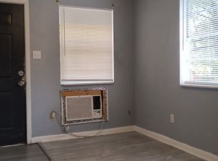 Sidney Street, White Hall, AR 71602