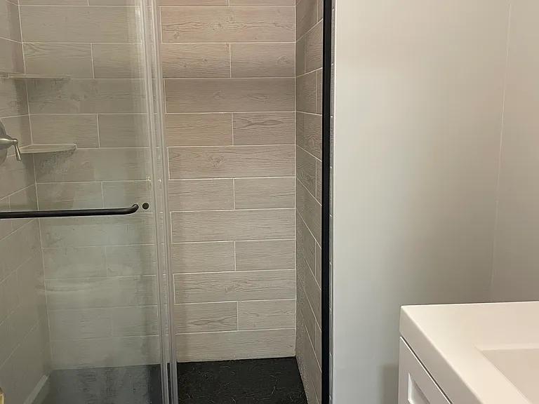 1 Schindler Dr — Photo 37