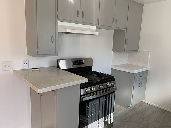 4th image of 5115 Colfax Ave APT 6