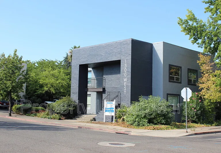 1300 West St #209 — Photo 9