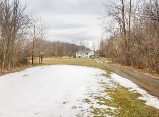 112 Maple Tree Ln, Jefferson, PA 15344