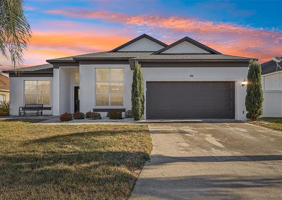 1st image of 206 BOXWOOD DRIVE