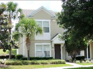 4411 SW 49th Ave, Ocala, FL 34474