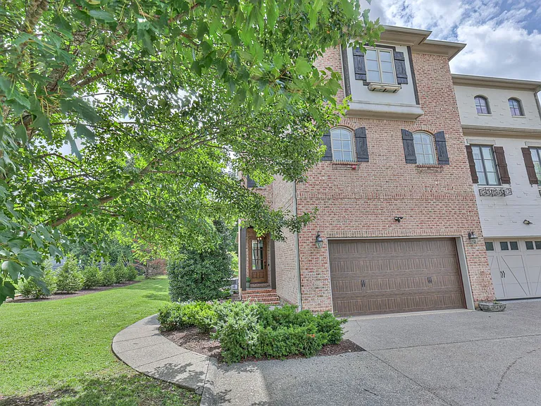 4100A Oriole Pl — Photo 4