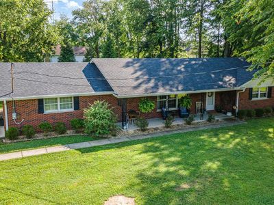 210 Wellington Pl, Mount Orab, OH, 45154