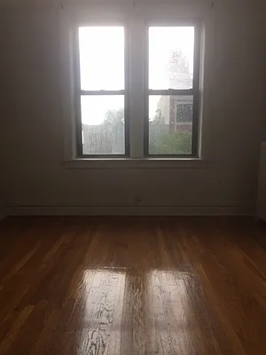 Rented by A D Shaye Realty Group  | media 15