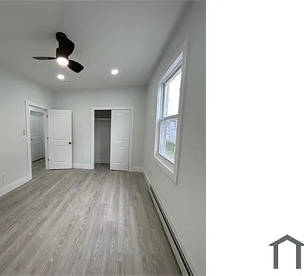 348 Carnegie Pl #1 — Photo 3