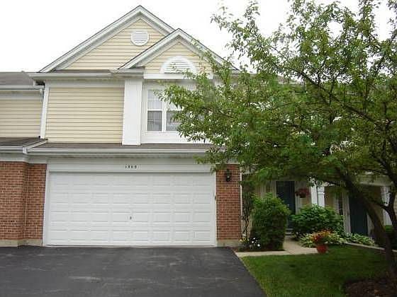 1st image of 1505 E Baronet Ln
