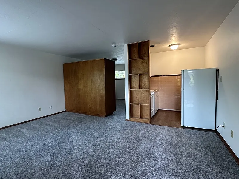 5656 Fauntleroy Way SW #7