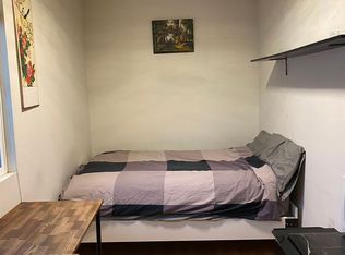 680 Broadway, San Francisco, CA 94133
