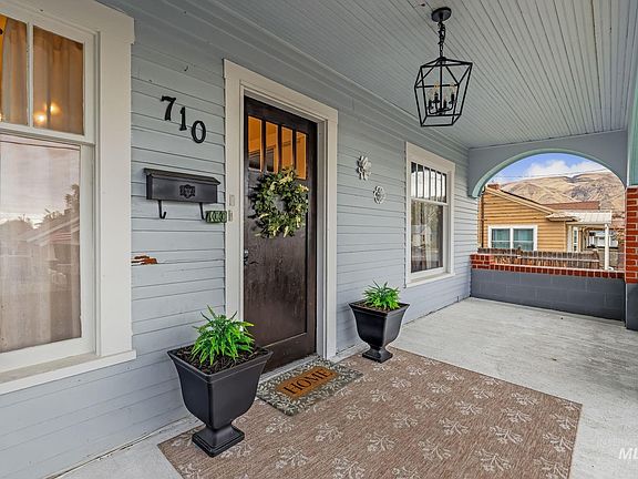 5th image of 710 12th St