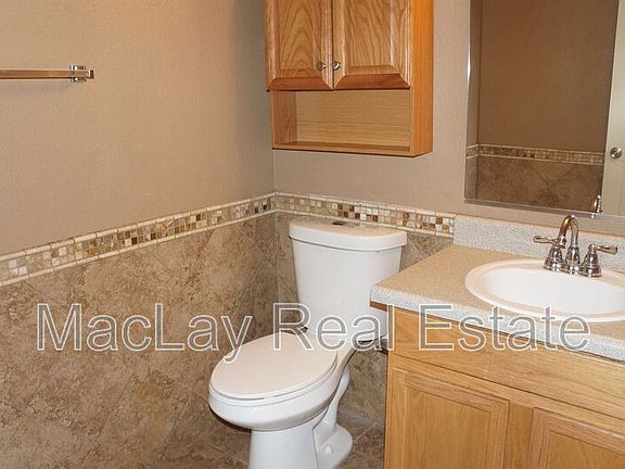 5th image of 2935 E Cherry Hills Dr