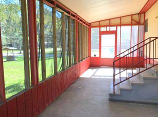 178 Commanche Dr, Onalaska, TX 77360