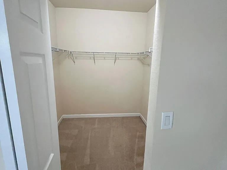 9401 SW 172nd Ave — Photo 25