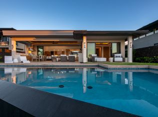 68-1049 Ke Kailani Dr, Kamuela, HI 96743