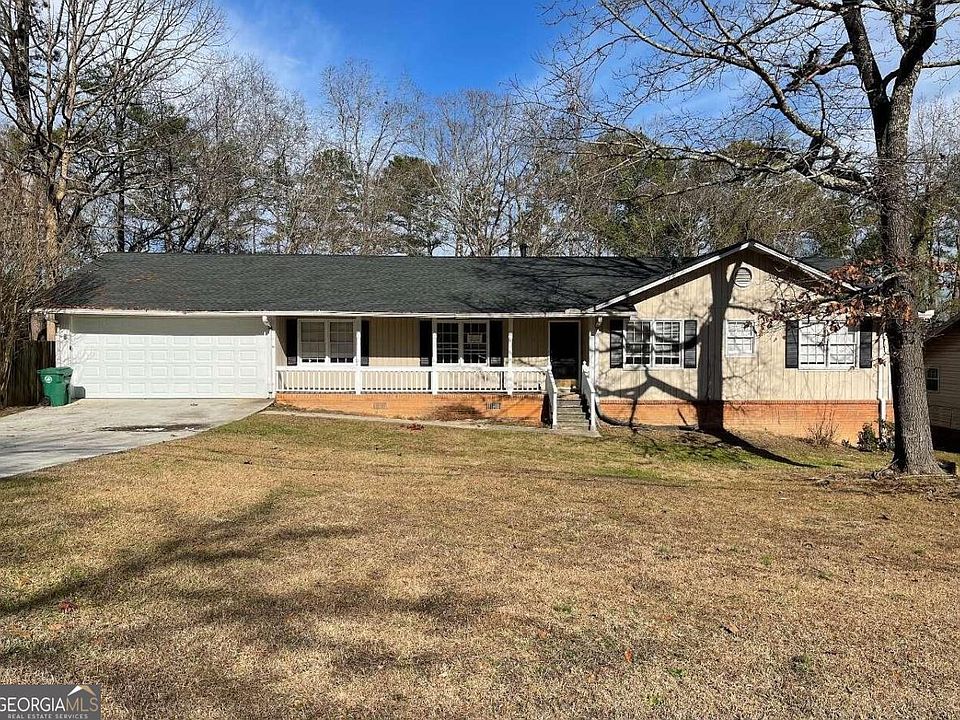 1st image of 7524 Lowilla Ln