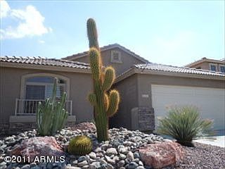 2nd image of 2723 E Fawn Dr