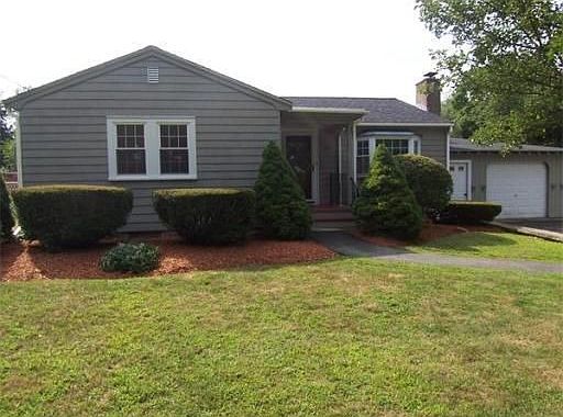 1st image of 9 Brimbal Hills Dr