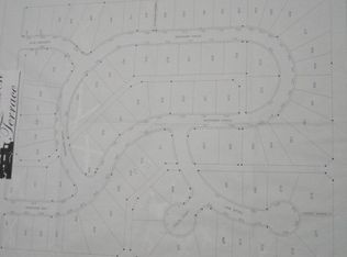 715 Shepherd Cir, Andrews, TX 79714