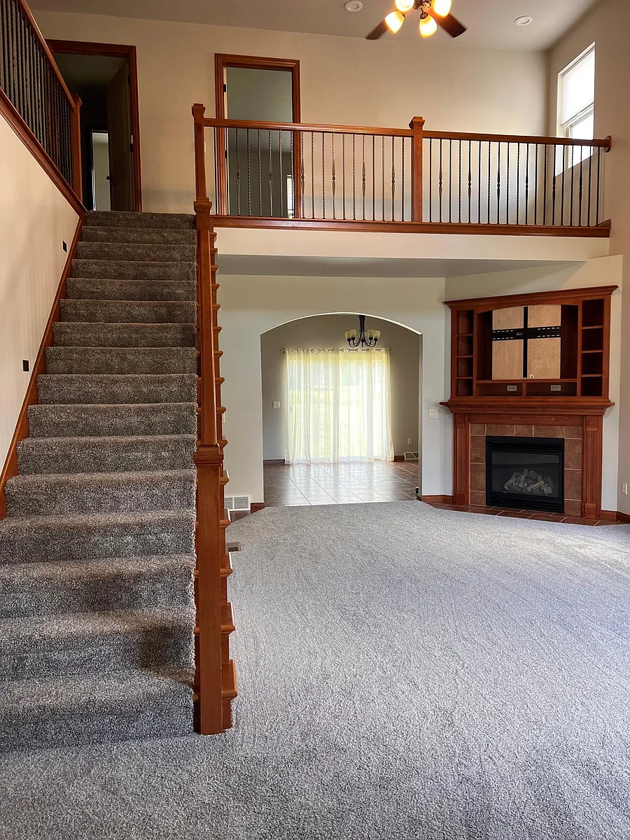 Building Photo - 2674 Cormier Rd #2674