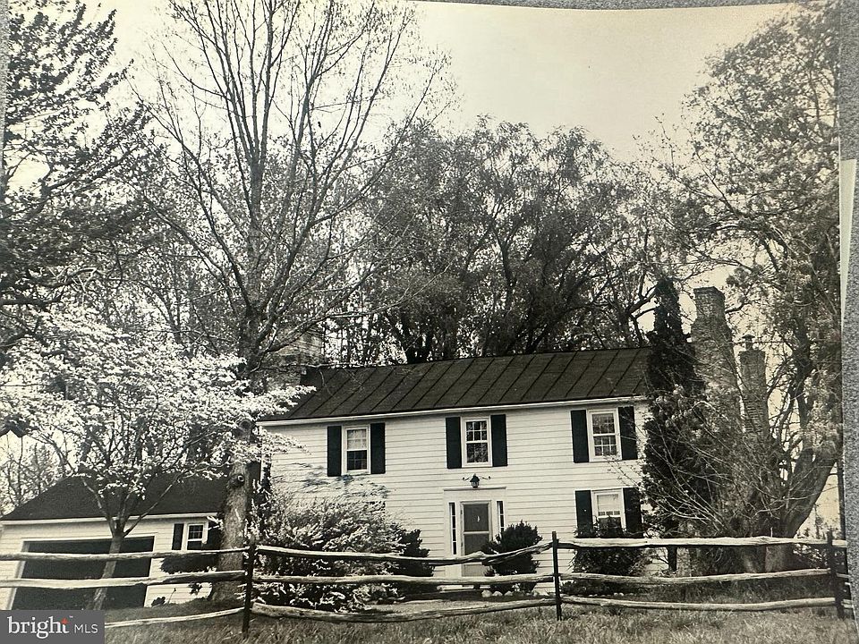 1st image of 6275 Level Green Ln