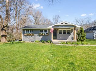 10197 Lehman St, Osceola, IN