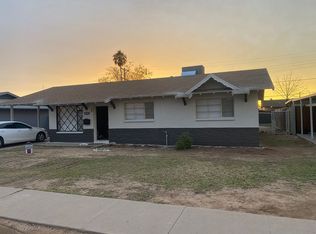 5754 N 38th Ln, Phoenix, AZ 85019
