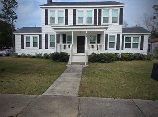 910 Virginia St, Mobile, AL 36604