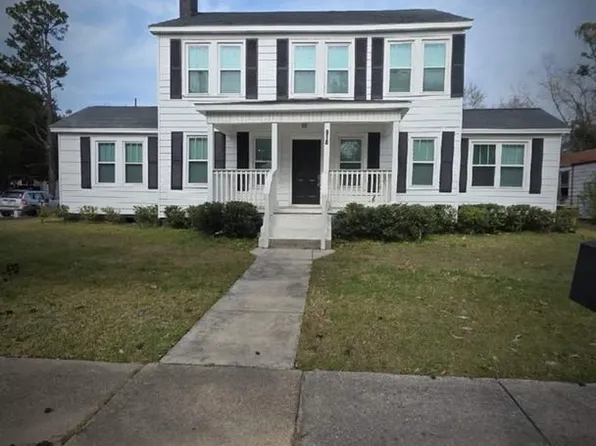 910 Virginia St, Mobile, AL 36604