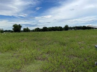 Washington St, Astatula, FL 34705
