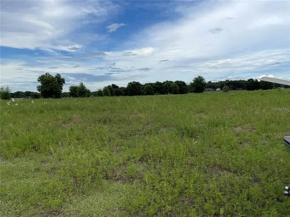 Washington St, Astatula, FL 34705