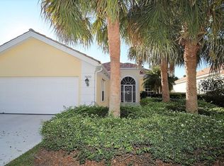 1430 SW Eagleglen Pl, Stuart, FL 34997