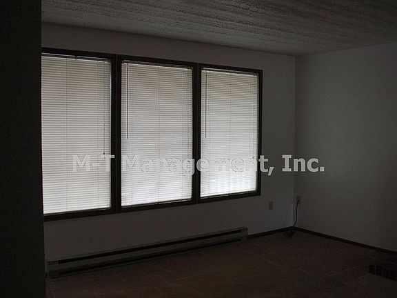 3rd image of 13101 E Alki Ave APT 4