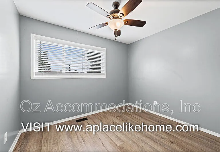 3310 Iroquois Ln — Photo 12