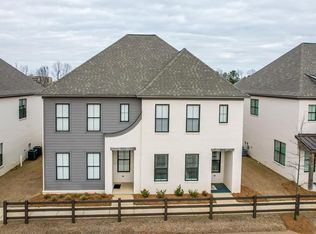 3060 Oxford Way, Oxford, MS 38655