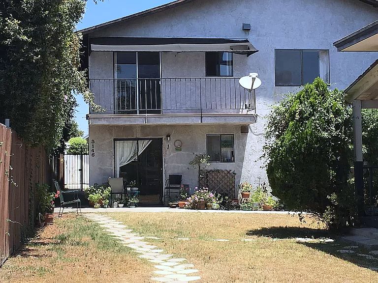 1st image of 3144 Ivy St #3