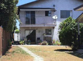 3144 Ivy St #3, San Diego, CA 92104