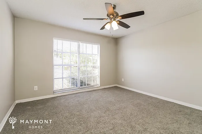 8431 Duval Dr — Photo 10