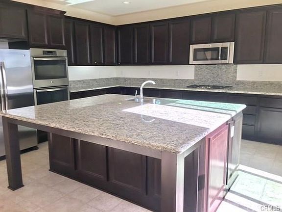 2nd image of 26729 Green Mountian Dr