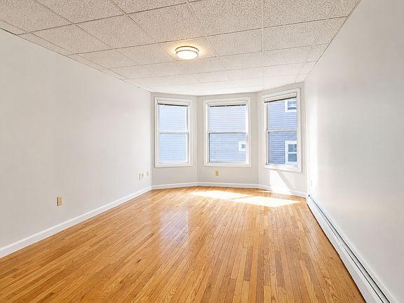 2nd image of (Undisclosed Address)
