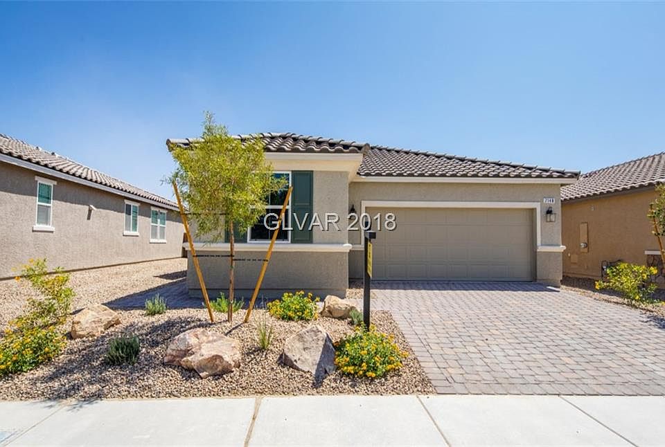 1st image of 7140 Piute Mesa St