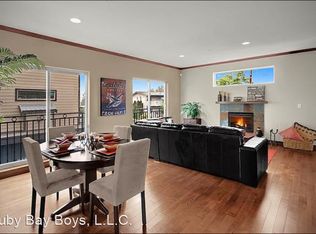 1040 Blaine Ave NE UNIT C, Renton, WA 98056