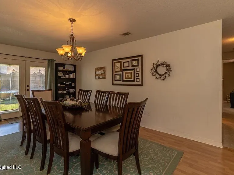 16222 Saddle Dr — Photo 15
