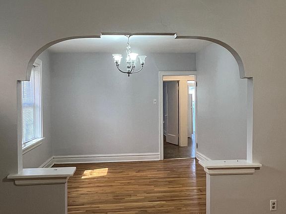 4th image of 4012 Hydraulic Ave #1F