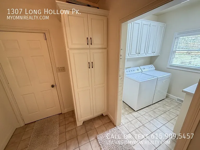 1307 Long Hollow Pike — Photo 25