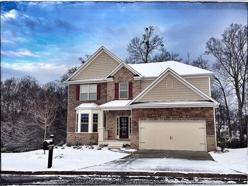 1st image of 244 Heathbury Ct