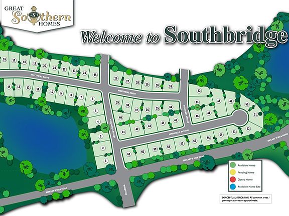 4th image of 3005 Litchfield Ave Lot 50