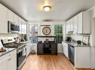 83 Bolton St APT 3, Boston, MA 02127