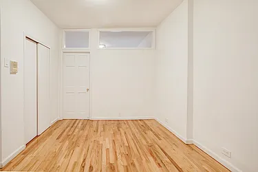 Rented by Creed Realty Group