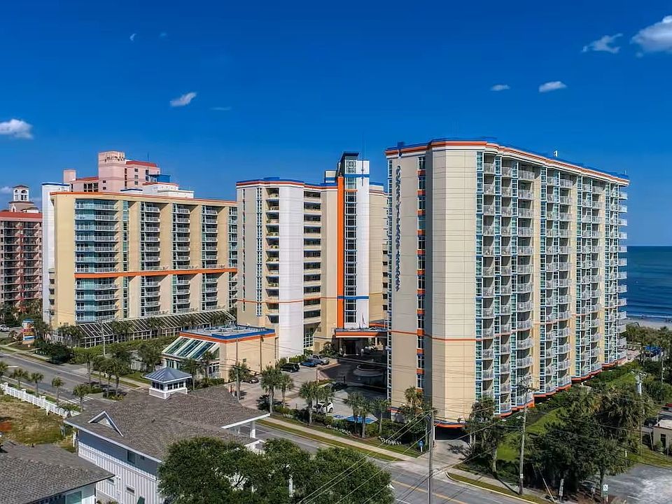 1st image of 123 Ocean Blvd. #Multiple addresss see remarks